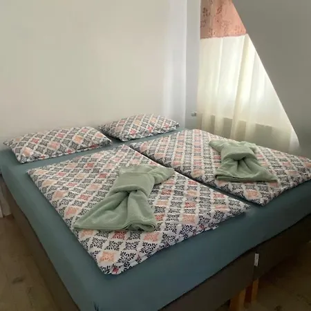 Harzgemuetlichkeit Fuer 2 Personen Und Haustier - Altenau! *